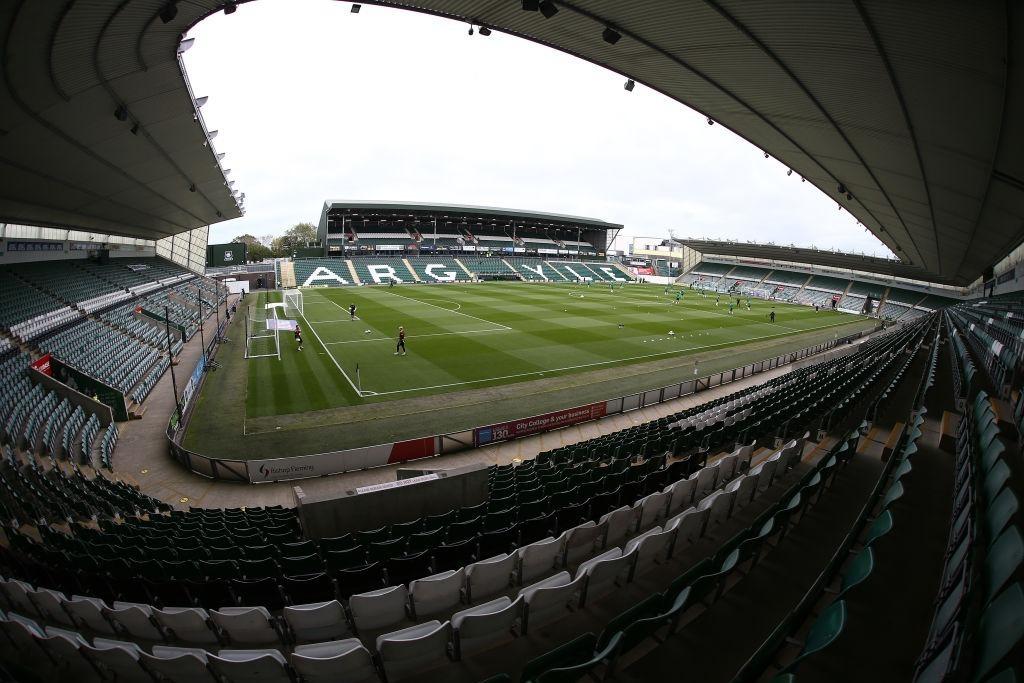 All the League One grounds Doncaster Rovers fans will visit next season and how far they will travel after AFC Wimbledon win promotion to complete line-up