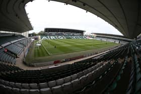 Doncaster Rovers fans will face their longest trip to the season when they head to Plymouth Argyle.