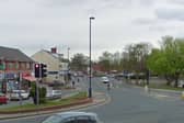 Former miners living in Askern say they are worried about this winter following the Government's winter fuel cuts.