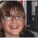 Two men held over Andrew Gosden's disappearance are still being investigated, 18 months after their arrest.