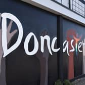 First-ever Doncaster women in business conference to spotlight female entrepreneurs and explore timely Issues.
