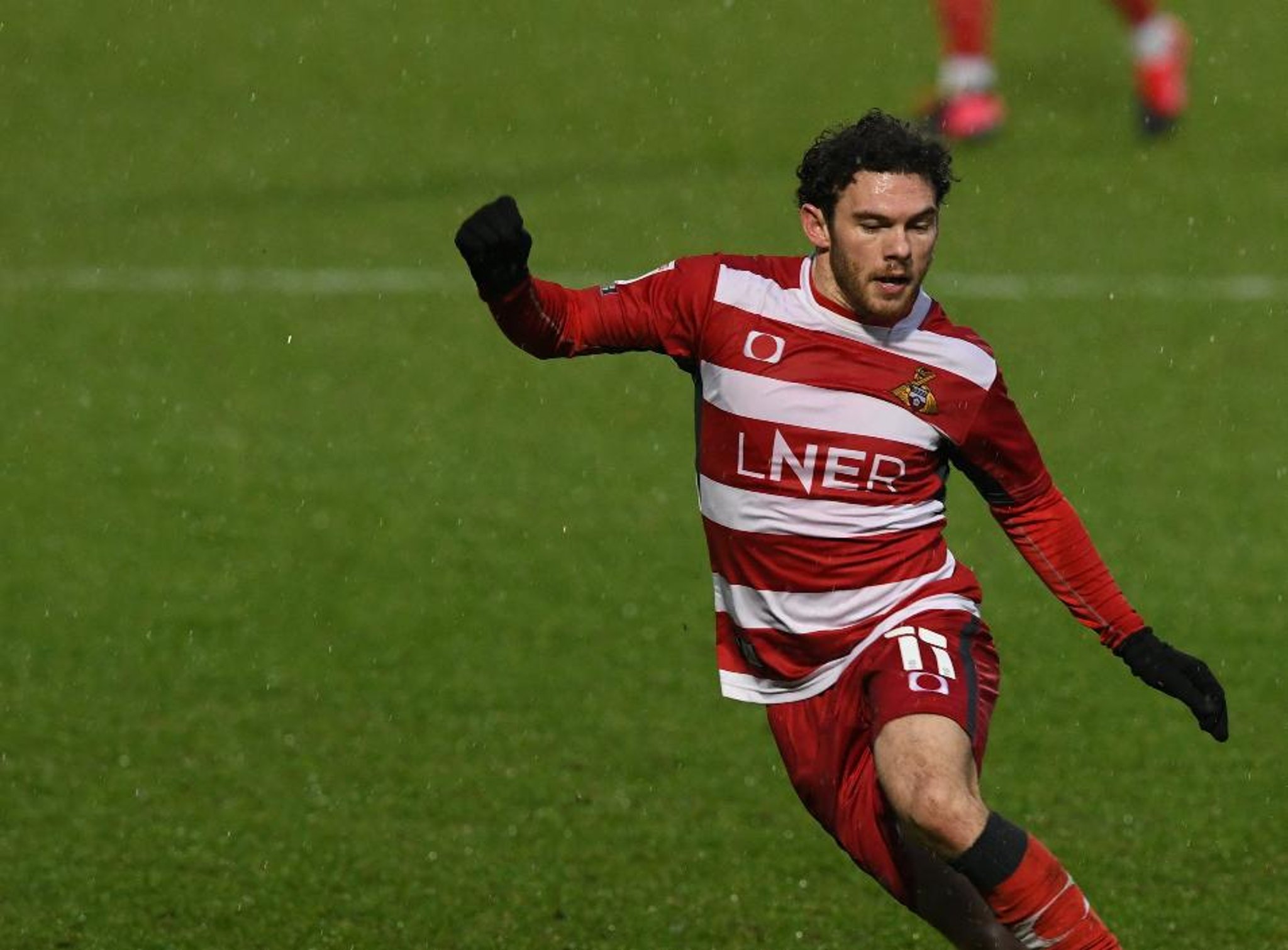 Doncaster Rovers Injury Update One Player Close To Return While Another Suffers Freak Setback Doncaster Free Press Doncaster Rovers Injury Update One Player Close To Return While Another Suffers Freak Setback Doncaster Free Press