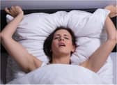 Sheffield is one of the most sexually frustrated cities in the UK.