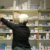 Adults and children with the condition may have difficulty concentrating, act impulsively and appear restless.