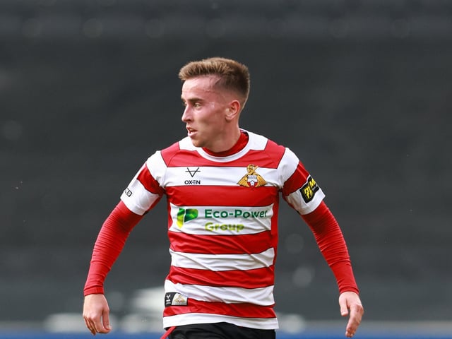 Was lively when he came on and added much-needed energy. Provided a superb pass out to Molyneux that sparked the move that led to the equaliser.
