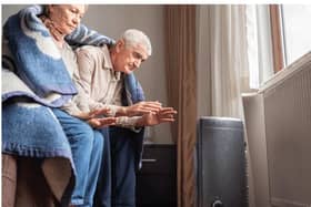 With the support of people in South Yorkshire thousands of pounds could be redistributed to the poorest areas.