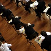 Disadvantaged pupils include pupils known to be eligible for free school meals.