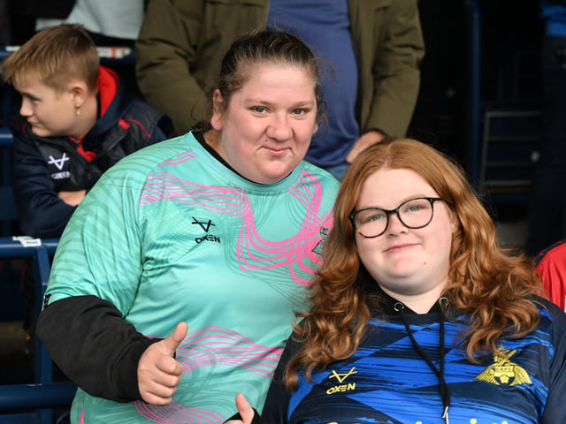 Doncaster Rovers slipped to a third league defeat in a row after a narrow loss at Luton.