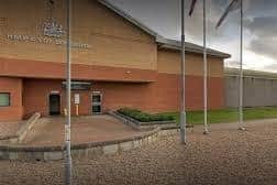 Prisons and Probation Ombudsman finds staff at HMP Doncaster failed in their duty after death of 18-year-old inmate.