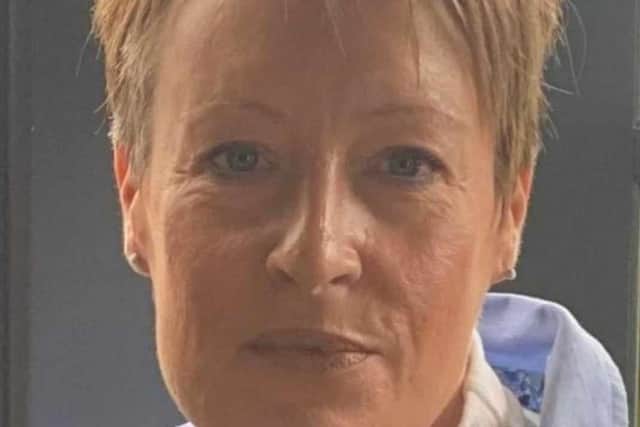 Police have confirmed they have found a body in the hunting for missing Doncaster woman Nicola.