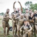 SYNETIQ Team