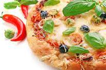 Win your dad a takeaway treat this Father's Day
