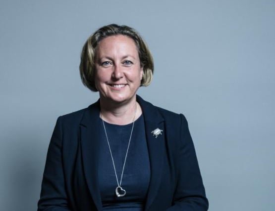Anne-Marie Trevelyan, the Conservative MP for Berwick-upon-Tweed CC, has spent £22,716.21 on 90 claims so far this year. Their biggest expense has been accommodation, with £8,526.63.