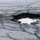 Doncaster Council pay out over £200k to accident claims involving footpath and road defects since 2020.