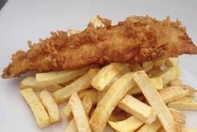 Chips & Things in Moorends will close its doors for the "foreseeable" future, its owners have said.