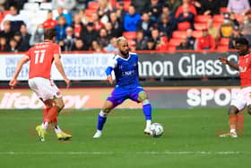 John Bostock