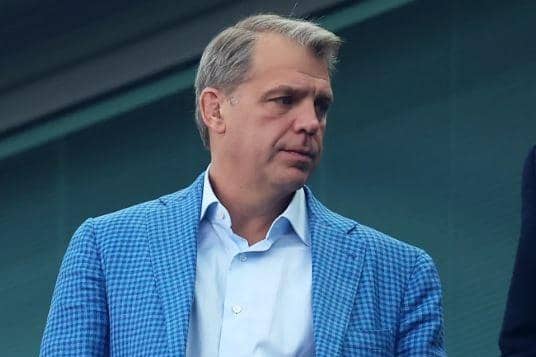 Chelsea FC boss Todd Boehly is reportedly considering a takeover of National World, publisher of the Doncaster Free Press.