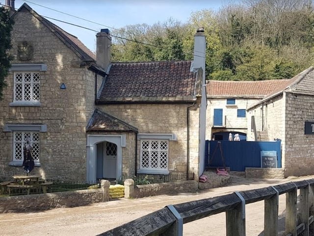 The Boat Inn, Lower Sprotbrough, DN5 7NB. Rating: 4.1/5 (based on 1,463 Google Reviews). "Decent place to stop off for a pint after being out on the bike. Great beer garden."