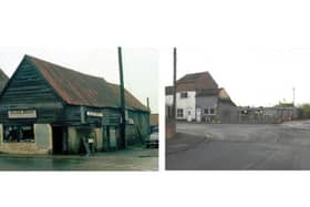 A call has gone out for a police investigation to be launched into the demolition of a 500 year old building in Doncaster.