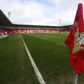 Doncaster Rovers have won just twice on the opening day of the season in ten years.