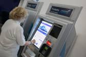More than £570k was recovered by the train operator through penalties as a result of fare evasion