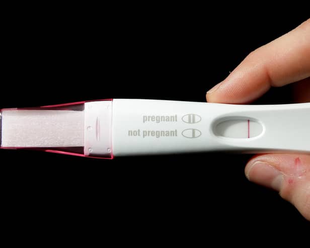 The Covid-19 pandemic worsened the already overstretched reproductive healthcare crisis, and has left many women struggling to access contraception at all