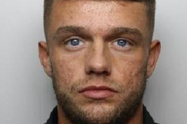 Doncaster heroin and crack cocaine dealer jailed for over two years