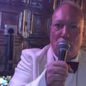 Robert Sutcliffe has become a bar manager after resigning as a journalist in Yorkshire.
