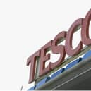 Tesco has reintroduced Covid measures at its Doncaster stores.