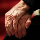 Research by the Alzheimer's Society predicts that the number will swell to 5,780 in 2030