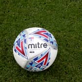 How data experts predicted League One would look at the beginning of the season
