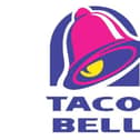 Taco Bell has re-opened its Doncaster restaurants.
