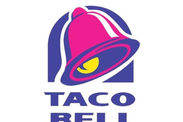 Taco Bell has re-opened its Doncaster restaurants.