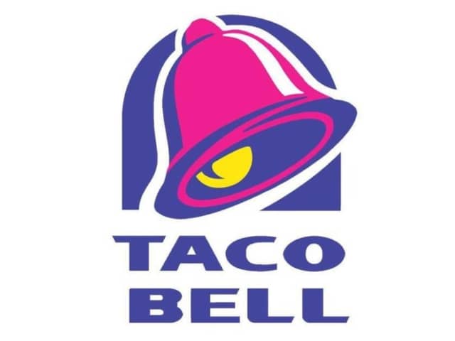 Taco Bell has re-opened its Doncaster restaurants.