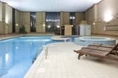 Demand for swimming lessons leads to local business expansion
