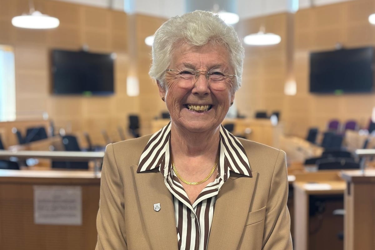 Mayor reveals nearly all of £30m Doncaster Sheffield Airport funding has been spent