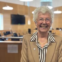 Doncaster Council has spent £29m on Doncaster Sheffield Airport reopening since March 2024, Mayor reveals