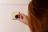 Doncaster residents could face a difficult winter, as rising energy bills coincide with cuts to benefits
