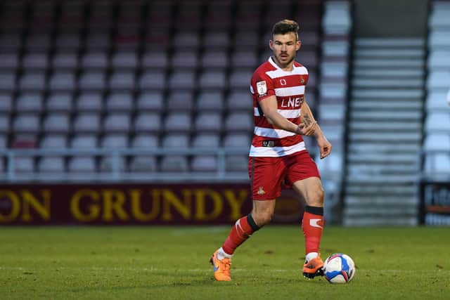 Andy Butler