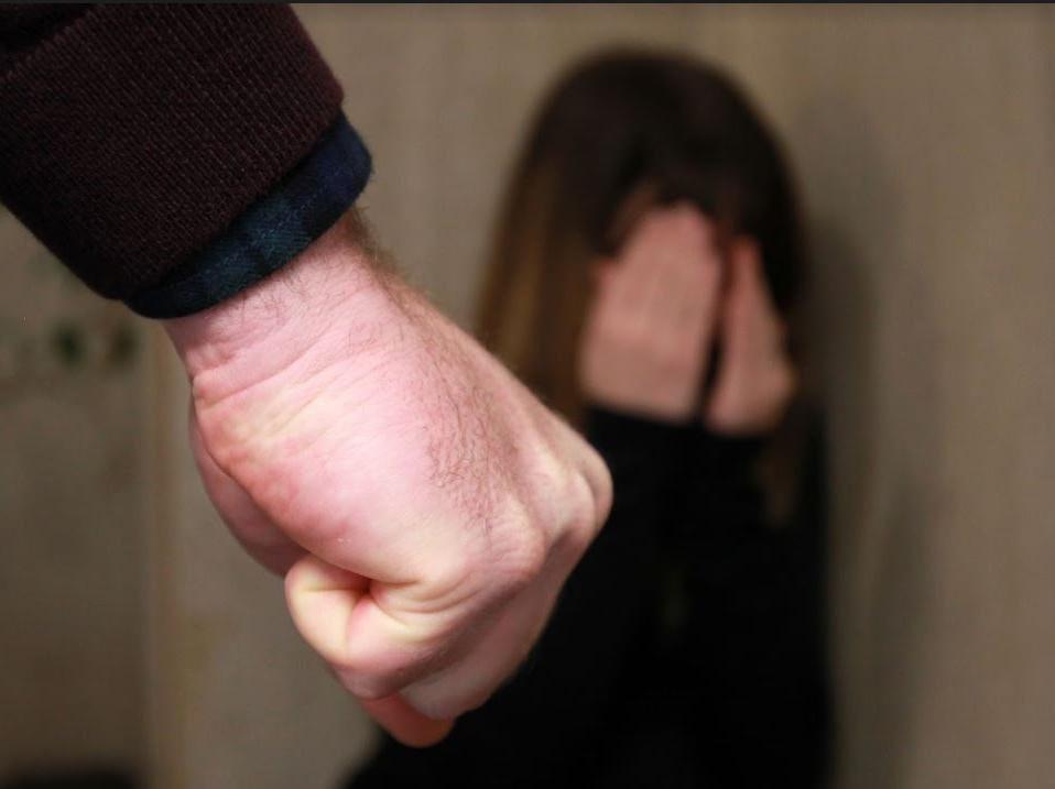 Spike in South Yorkshire domestic abuse reports during World Cup is ‘concerning’, says Women's Aid boss