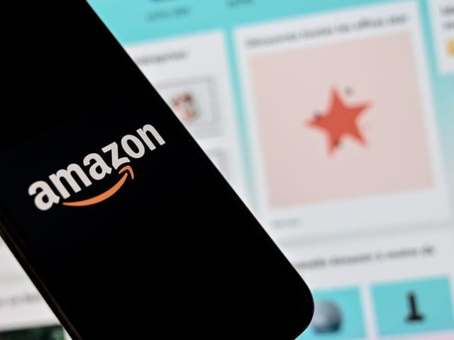 Amazon are currently running a deal that concerns their gift cards. If you haven't topped up your Amazon account in the last six months, for every £60 you put onto an Amazon gift card, an extra £6 will be put into your account.