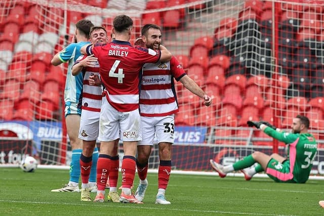 The current value of every League One squad as January transfer window ...