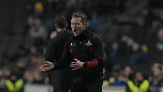 Gary McSheffrey