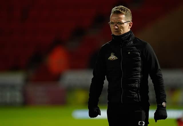 Gary McSheffrey