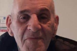 Doncaster man killed in crash after driving wrong way down the M62 motorway