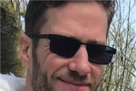 Alexis, who is missing from Rugby, could be in Doncaster, police say.