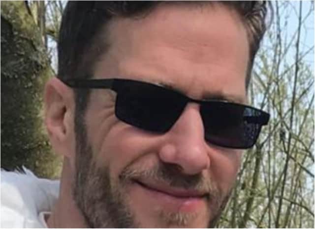 Alexis, who is missing from Rugby, could be in Doncaster, police say.