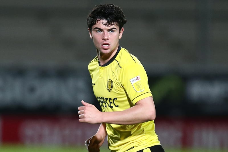 The West Ham youth product registered nine goals and 10 assists for a Brewers side that struggled for much of last season. Powell has a year left on his Pirelli Stadium deal so Pompey would need to pay a fee. However, aged 22, he'd have sell-on value and is only going to get better.
