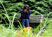 NHS 111 offering crisis mental health support in North East and Yorkshire.
