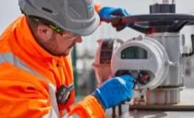 Yorkshire Water investing £2.5m in Hatfield Woodhouse treatment works.